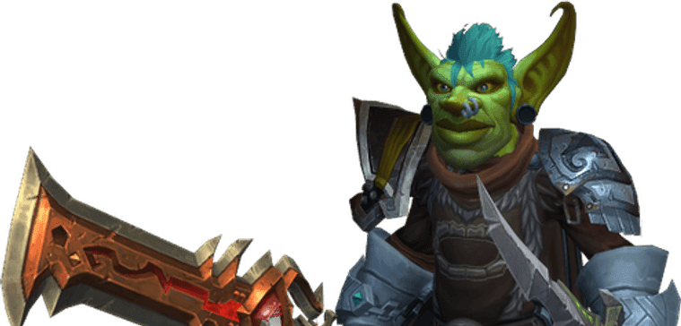 Gavoz render