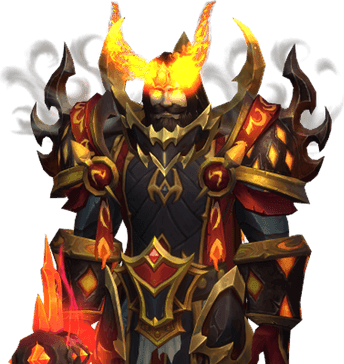 Ghalv render