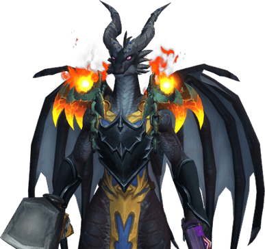 Gimmeegold render