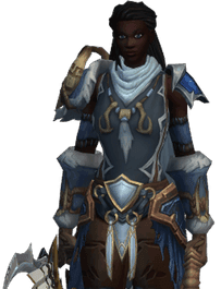 Gizibe render