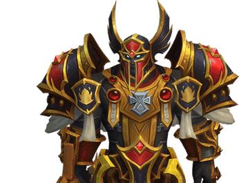 Grïz render