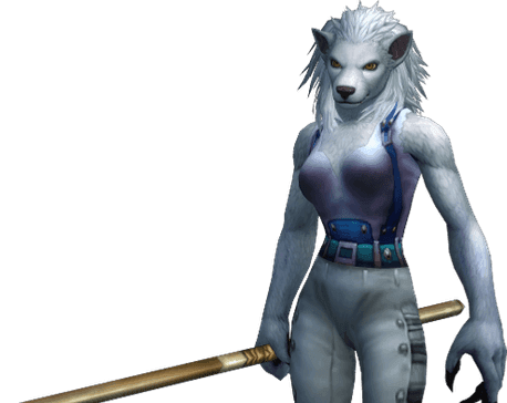 Greatpyr render