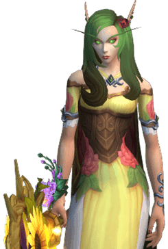 Greenley render