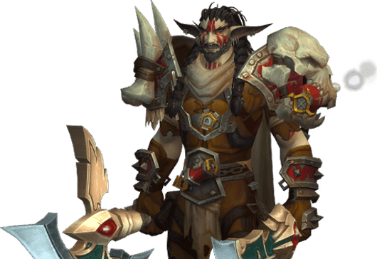 Grohgurt render