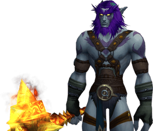 Grrss render