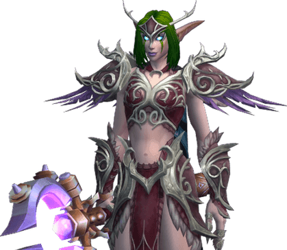 Haboshifts render