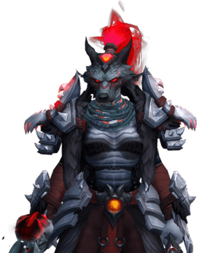 Hezi render