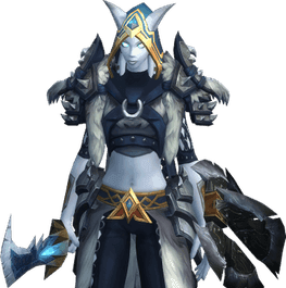 Hokaynu render