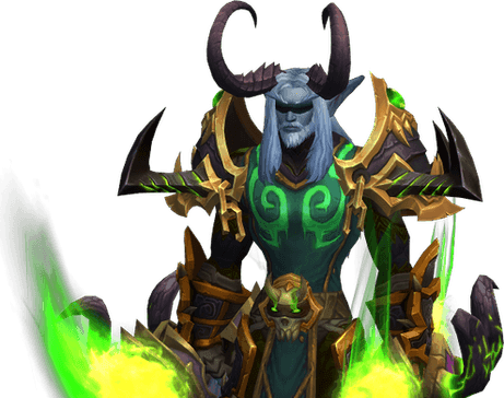 Hyoue render