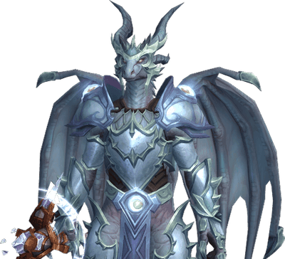 Hyq render