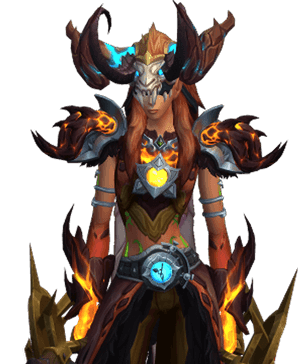 Ilathia render