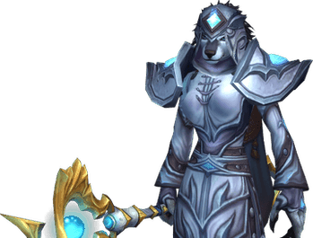 Iranthhia render