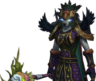 Irantthia render