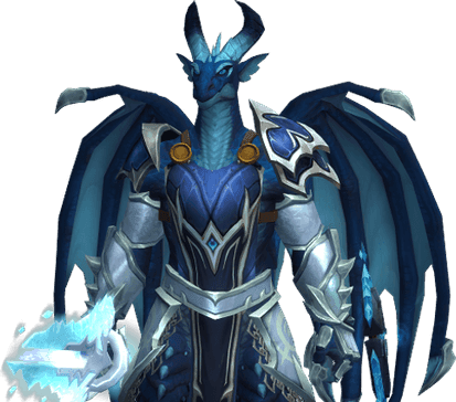 Ithen render