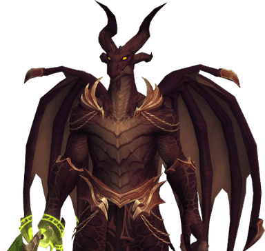 Ivates render