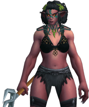 Jacobolivia render