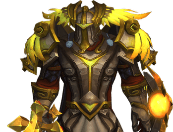 Jalathan render