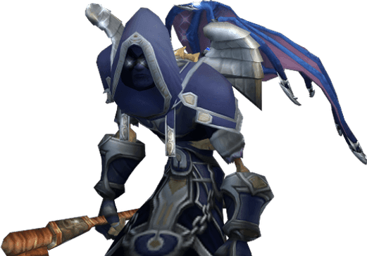 Jalter render