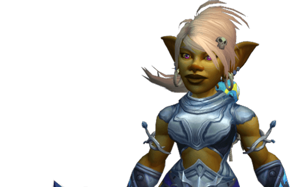 Jazzyk render