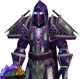 Jeiro render