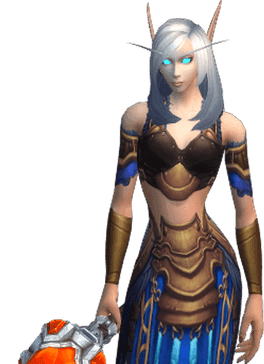 Jessyka render