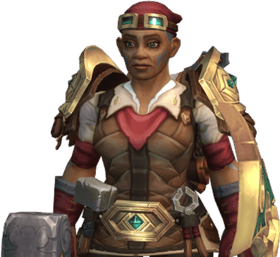 Jlycett render