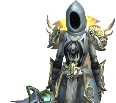 Jmans render