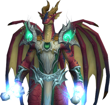 Jollah render