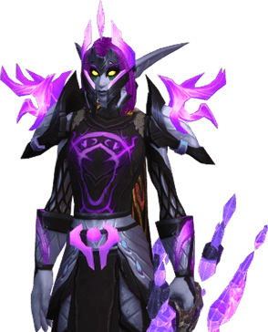 Jpbest render