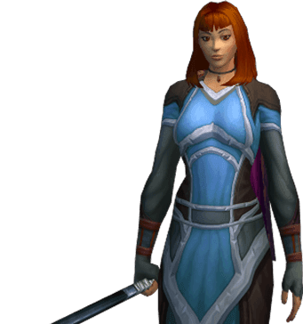 Kítt render