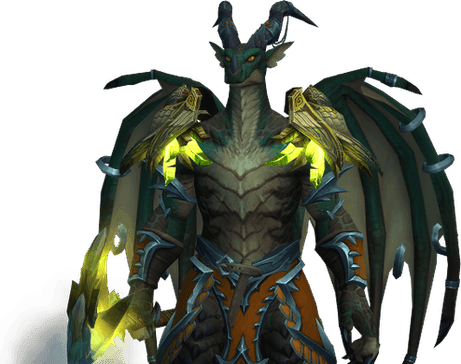 Katralthen render
