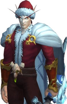 Keaukulukele render