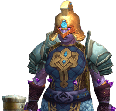 Khalector render
