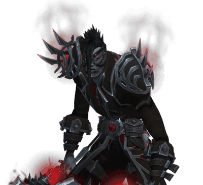 Kilsorrow render