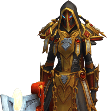 Kinvaryl render