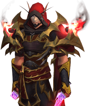 Kishami render