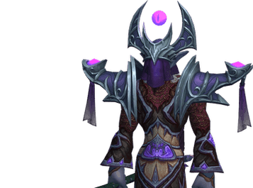 Koffinfodder render