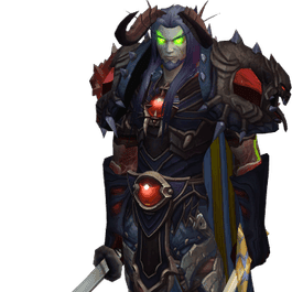 Kookrock render