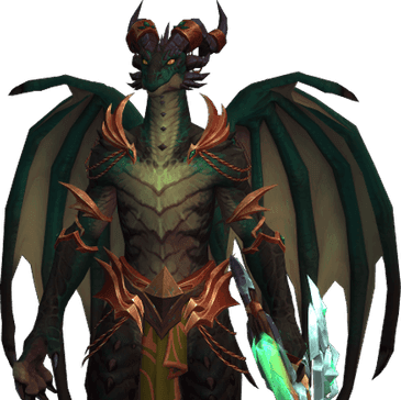 Kosera render