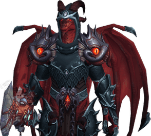 Kralo render