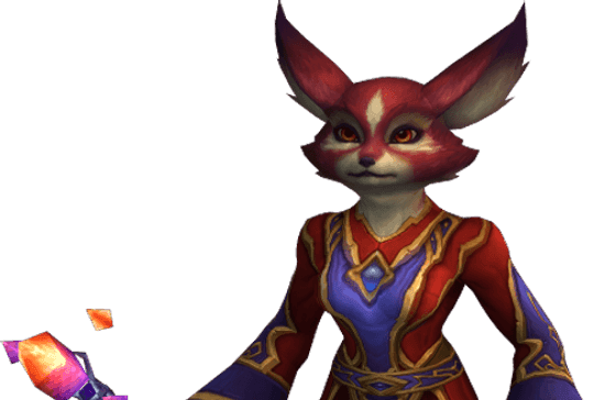 Lì render