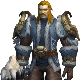 Lambe render