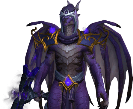 Lawchi render