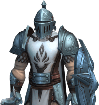 Lawth render