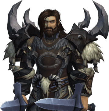 Laz render