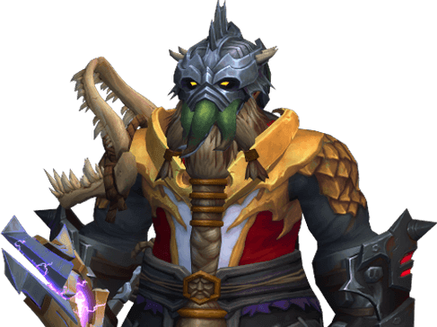 Leeno render