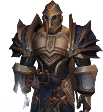 Levoniv render