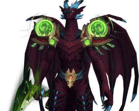 Lexiia render