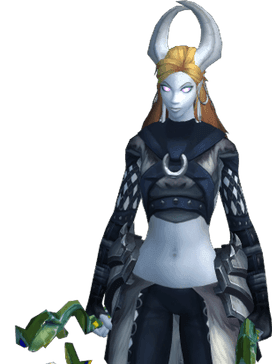 Lexiliana render