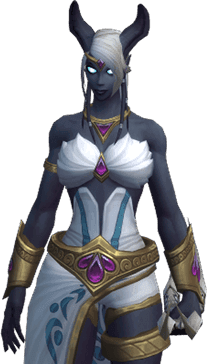 Liraly render